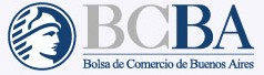 Bolsa