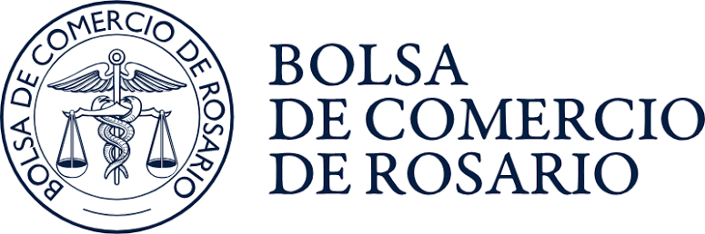 BCR