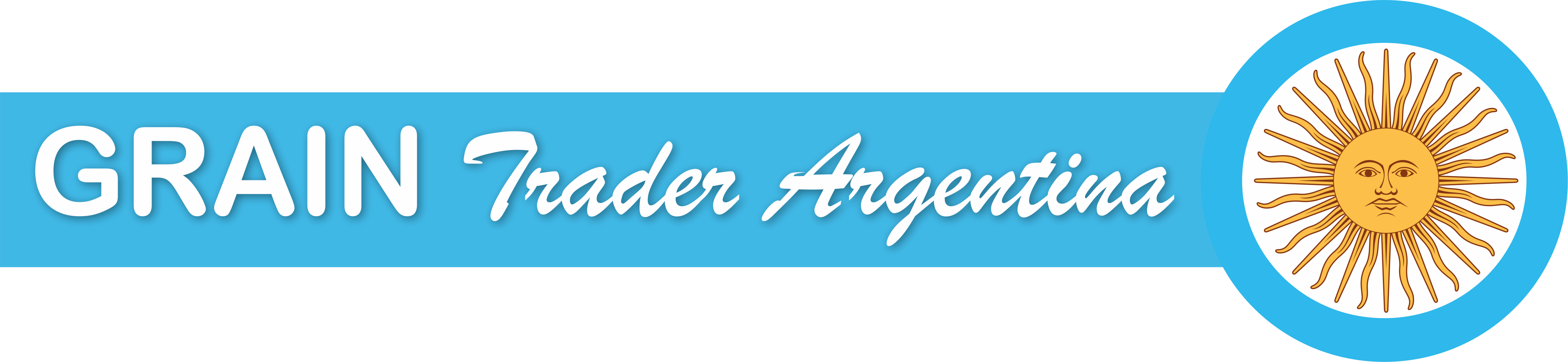 Grain Trader Argentina